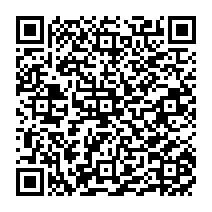 QR Code for bitcoin:bitcoin:bitcoin:bitcoin:bitcoin:bitcoin:bitcoin:bitcoin:bitcoin:bitcoin:1JKX6a8PuF6dcdamn9pKnU8aRkwMLiu4cF