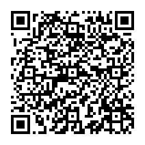 QR Code for bitcoin:bitcoin:bitcoin:bitcoin:bitcoin:bitcoin:bitcoin:bitcoin:bitcoin:bitcoin:1JKkfwkNaKGVXf8oid1GrAM2mhv2WHMr13