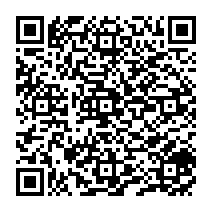 QR Code for bitcoin:bitcoin:bitcoin:bitcoin:bitcoin:bitcoin:bitcoin:bitcoin:bitcoin:bitcoin:1JLER8kvk3rTt4eZHSHF16cdKagZXW7ggC