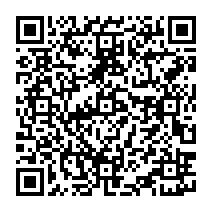 QR Code for bitcoin:bitcoin:bitcoin:bitcoin:bitcoin:bitcoin:bitcoin:bitcoin:bitcoin:bitcoin:1JLEzNEVkan4jF8S3Spr5847PPMGGRmBMM