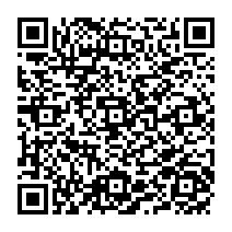 QR Code for bitcoin:bitcoin:bitcoin:bitcoin:bitcoin:bitcoin:bitcoin:bitcoin:bitcoin:bitcoin:1JLMnyvY2eFTVKHHPb1aWjMeh2dkKJLfaa