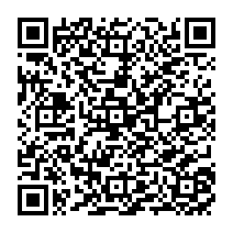 QR Code for bitcoin:bitcoin:bitcoin:bitcoin:bitcoin:bitcoin:bitcoin:bitcoin:bitcoin:bitcoin:1JLSiUppz8NaQLimmS32GMT9UtkWbjgyC3