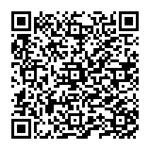 QR Code for bitcoin:bitcoin:bitcoin:bitcoin:bitcoin:bitcoin:bitcoin:bitcoin:bitcoin:bitcoin:1JMC2MNCPR2fWMzroqRC7VEgAzrTZJUp3Q