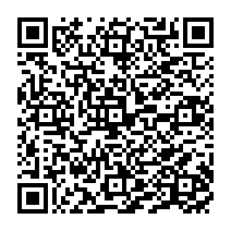 QR Code for bitcoin:bitcoin:bitcoin:bitcoin:bitcoin:bitcoin:bitcoin:bitcoin:bitcoin:bitcoin:1JMbToSqZX2J2kA5H4JSHGbniK3g8kVMP7