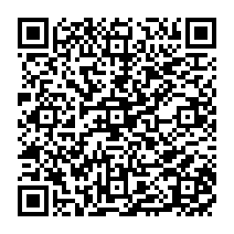 QR Code for bitcoin:bitcoin:bitcoin:bitcoin:bitcoin:bitcoin:bitcoin:bitcoin:bitcoin:bitcoin:1JMrWPDuPC8f9fAwKbBVM1XtdReugd15M8