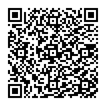 QR Code for bitcoin:bitcoin:bitcoin:bitcoin:bitcoin:bitcoin:bitcoin:bitcoin:bitcoin:bitcoin:1JMvFsPUPVx9b9W1Cb2ZnoTiMkBNB2WgB1