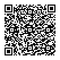 QR Code for bitcoin:bitcoin:bitcoin:bitcoin:bitcoin:bitcoin:bitcoin:bitcoin:bitcoin:bitcoin:1JN2hVYELfq9X4R5dk2AC2pn3K737YBLSN