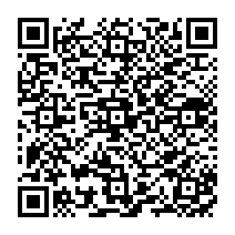 QR Code for bitcoin:bitcoin:bitcoin:bitcoin:bitcoin:bitcoin:bitcoin:bitcoin:bitcoin:bitcoin:1JNAvqmnp2a26cSDqmc7VbkXf6ssbM2e52