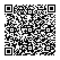 QR Code for bitcoin:bitcoin:bitcoin:bitcoin:bitcoin:bitcoin:bitcoin:bitcoin:bitcoin:bitcoin:1JNasESopT7c2fco7Y4aACaCYS5GzzRFDb