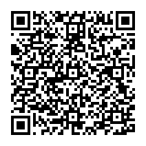 QR Code for bitcoin:bitcoin:bitcoin:bitcoin:bitcoin:bitcoin:bitcoin:bitcoin:bitcoin:bitcoin:1JPTjrgA2UppRCGQJiKg3EmbSCcFdZNkd3