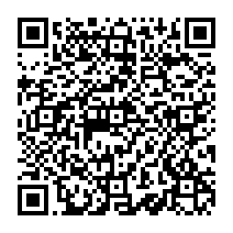 QR Code for bitcoin:bitcoin:bitcoin:bitcoin:bitcoin:bitcoin:bitcoin:bitcoin:bitcoin:bitcoin:1JPrmau4SNRJ1AzfHS33b7kRfp7cDXngwE