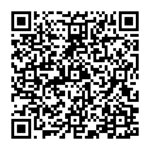 QR Code for bitcoin:bitcoin:bitcoin:bitcoin:bitcoin:bitcoin:bitcoin:bitcoin:bitcoin:bitcoin:1JPsGdGpKbXTqLuUdVMJCf5kimSZd34PkY