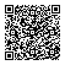 QR Code for bitcoin:bitcoin:bitcoin:bitcoin:bitcoin:bitcoin:bitcoin:bitcoin:bitcoin:bitcoin:1JQeLQ84kF8iaP5MuPKJsKizFVWP35HMoc