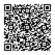 QR Code for bitcoin:bitcoin:bitcoin:bitcoin:bitcoin:bitcoin:bitcoin:bitcoin:bitcoin:bitcoin:1JRRgpVEu6UP7be4N1pseQnz2UHaQfRmJS