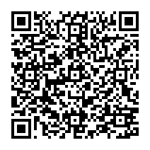 QR Code for bitcoin:bitcoin:bitcoin:bitcoin:bitcoin:bitcoin:bitcoin:bitcoin:bitcoin:bitcoin:1JRbUypcppzzxS8J79z3jqD8ZHD6BruK84