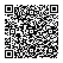 QR Code for bitcoin:bitcoin:bitcoin:bitcoin:bitcoin:bitcoin:bitcoin:bitcoin:bitcoin:bitcoin:1JRtpchCogMCYWZN7i6dohN2PTFVVmg75C