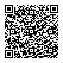 QR Code for bitcoin:bitcoin:bitcoin:bitcoin:bitcoin:bitcoin:bitcoin:bitcoin:bitcoin:bitcoin:1JSDk6wsAxG18dTLCucdiyRaZwrCurKde3