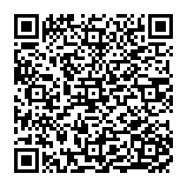 QR Code for bitcoin:bitcoin:bitcoin:bitcoin:bitcoin:bitcoin:bitcoin:bitcoin:bitcoin:bitcoin:1JSQL37TpjbeEYks71yt1NH9BNRxDqFzXM