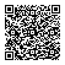 QR Code for bitcoin:bitcoin:bitcoin:bitcoin:bitcoin:bitcoin:bitcoin:bitcoin:bitcoin:bitcoin:1JSQgM98xcCCFYN26F9s2Uko6amSfttZAw