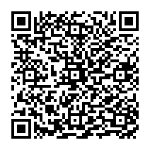 QR Code for bitcoin:bitcoin:bitcoin:bitcoin:bitcoin:bitcoin:bitcoin:bitcoin:bitcoin:bitcoin:1JSY538E7WJ9YoWvvVzdLimksUFGroo2sW