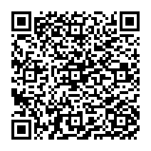 QR Code for bitcoin:bitcoin:bitcoin:bitcoin:bitcoin:bitcoin:bitcoin:bitcoin:bitcoin:bitcoin:1JSmmnGLYgLawX46cXM27RX8LhMoGFPMM8