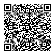 QR Code for bitcoin:bitcoin:bitcoin:bitcoin:bitcoin:bitcoin:bitcoin:bitcoin:bitcoin:bitcoin:1JSttFQjhiGeCVirAVV4uWWuC7KUinsM8W
