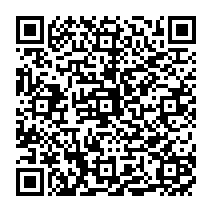 QR Code for bitcoin:bitcoin:bitcoin:bitcoin:bitcoin:bitcoin:bitcoin:bitcoin:bitcoin:bitcoin:1JTMaT1LsU8xSgnhParBBwLUT9LdUxzGWX