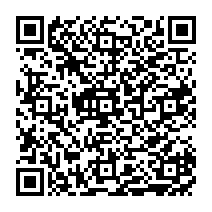 QR Code for bitcoin:bitcoin:bitcoin:bitcoin:bitcoin:bitcoin:bitcoin:bitcoin:bitcoin:bitcoin:1JTjRA2LVf5DHUpKP75h6g64EXdGe9Xx1D