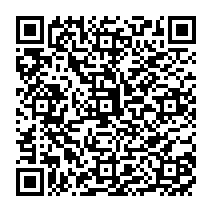 QR Code for bitcoin:bitcoin:bitcoin:bitcoin:bitcoin:bitcoin:bitcoin:bitcoin:bitcoin:bitcoin:1JUDApefer29cNHmSFBs2wD4yavWs67SuY