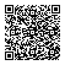 QR Code for bitcoin:bitcoin:bitcoin:bitcoin:bitcoin:bitcoin:bitcoin:bitcoin:bitcoin:bitcoin:1JVUak94XRrt14QpCstAXjmAW1Lua6raWE