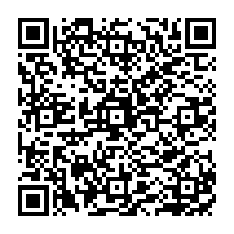 QR Code for bitcoin:bitcoin:bitcoin:bitcoin:bitcoin:bitcoin:bitcoin:bitcoin:bitcoin:bitcoin:1JVdvbPSiZHEFHoEssUADtWbGoAJKsKAwu
