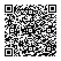 QR Code for bitcoin:bitcoin:bitcoin:bitcoin:bitcoin:bitcoin:bitcoin:bitcoin:bitcoin:bitcoin:1JVjvAwVhxSXsofN2j5dFswANDBEqFcN6w