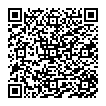 QR Code for bitcoin:bitcoin:bitcoin:bitcoin:bitcoin:bitcoin:bitcoin:bitcoin:bitcoin:bitcoin:1JWDa1dneN7E3eux6D57EVA55wacXWrFLL