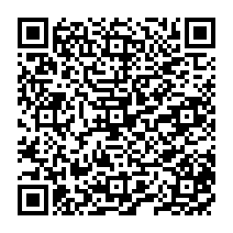 QR Code for bitcoin:bitcoin:bitcoin:bitcoin:bitcoin:bitcoin:bitcoin:bitcoin:bitcoin:bitcoin:1JWMfA7Bs6cogcDP7wfytge8XfFszQbFt9