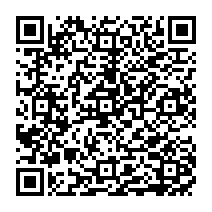 QR Code for bitcoin:bitcoin:bitcoin:bitcoin:bitcoin:bitcoin:bitcoin:bitcoin:bitcoin:bitcoin:1JWNeVmRhjxiApFd6feGehY2WZshT5c9fi