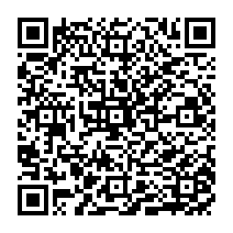 QR Code for bitcoin:bitcoin:bitcoin:bitcoin:bitcoin:bitcoin:bitcoin:bitcoin:bitcoin:bitcoin:1JWR5ae1uRyMu41m9XmDH4fd7ToYuM39KQ