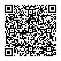 QR Code for bitcoin:bitcoin:bitcoin:bitcoin:bitcoin:bitcoin:bitcoin:bitcoin:bitcoin:bitcoin:1JWYucDdxaVud6zndg1ph7yHMMJrTdbpKA