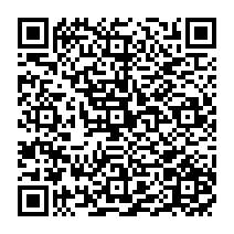 QR Code for bitcoin:bitcoin:bitcoin:bitcoin:bitcoin:bitcoin:bitcoin:bitcoin:bitcoin:bitcoin:1JWiUL6b9sGj2p3j16nVrSJbWDNLLfGbPy