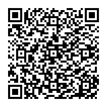 QR Code for bitcoin:bitcoin:bitcoin:bitcoin:bitcoin:bitcoin:bitcoin:bitcoin:bitcoin:bitcoin:1JXCFXFxpvES9D2LL5AzgWWsqg1regtNCG