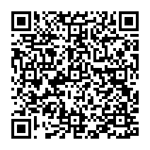 QR Code for bitcoin:bitcoin:bitcoin:bitcoin:bitcoin:bitcoin:bitcoin:bitcoin:bitcoin:bitcoin:1JYAPk4kH5Z95MCbJTYru4xZm97uuWhpGb