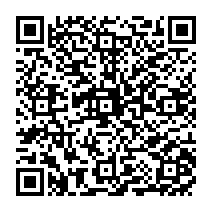 QR Code for bitcoin:bitcoin:bitcoin:bitcoin:bitcoin:bitcoin:bitcoin:bitcoin:bitcoin:bitcoin:1JYCAB5SdGaCUfUmdBA5fzMFMW3WtAdH7z