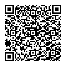 QR Code for bitcoin:bitcoin:bitcoin:bitcoin:bitcoin:bitcoin:bitcoin:bitcoin:bitcoin:bitcoin:1JYFhKDHadD3GRCob1SYbJjFKmXafMgMos