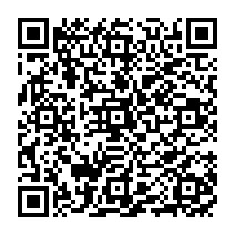 QR Code for bitcoin:bitcoin:bitcoin:bitcoin:bitcoin:bitcoin:bitcoin:bitcoin:bitcoin:bitcoin:1JYUMpfa3AzWMzB1xxoJSXCBd9VX2hoDVQ