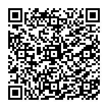 QR Code for bitcoin:bitcoin:bitcoin:bitcoin:bitcoin:bitcoin:bitcoin:bitcoin:bitcoin:bitcoin:1JYudnrJRASBmWNMKnbSeebw4APkGEwQ5t