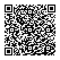 QR Code for bitcoin:bitcoin:bitcoin:bitcoin:bitcoin:bitcoin:bitcoin:bitcoin:bitcoin:bitcoin:1JZdf2bo9dPpPP3fyTeRhSVCzHaeuoinQm