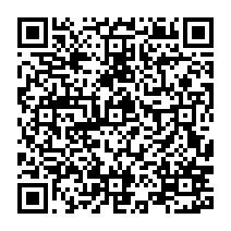 QR Code for bitcoin:bitcoin:bitcoin:bitcoin:bitcoin:bitcoin:bitcoin:bitcoin:bitcoin:bitcoin:1Ja1bSZaba3P5RhNX9ritCPCuAcgoTdzBd