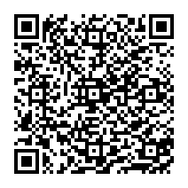 QR Code for bitcoin:bitcoin:bitcoin:bitcoin:bitcoin:bitcoin:bitcoin:bitcoin:bitcoin:bitcoin:1JaEJMbfTJsLdBBQuP1inztsWvkCCYc9g3