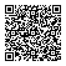 QR Code for bitcoin:bitcoin:bitcoin:bitcoin:bitcoin:bitcoin:bitcoin:bitcoin:bitcoin:bitcoin:1JaazLqhdPgLMAr3sYL6fqBx2xuBUefAZ9