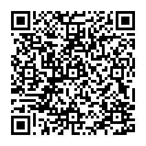 QR Code for bitcoin:bitcoin:bitcoin:bitcoin:bitcoin:bitcoin:bitcoin:bitcoin:bitcoin:bitcoin:1JagbjMUnESMoQ6bd1jmL1USNJpj4KBvCC