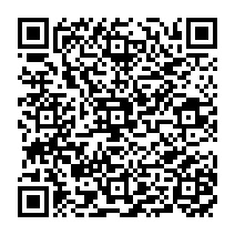 QR Code for bitcoin:bitcoin:bitcoin:bitcoin:bitcoin:bitcoin:bitcoin:bitcoin:bitcoin:bitcoin:1JahLk9cRAtzBRcoeMZ538VLRULh3fVq5F